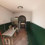 Kishaz A Hegyen דירה שצ'ופק
